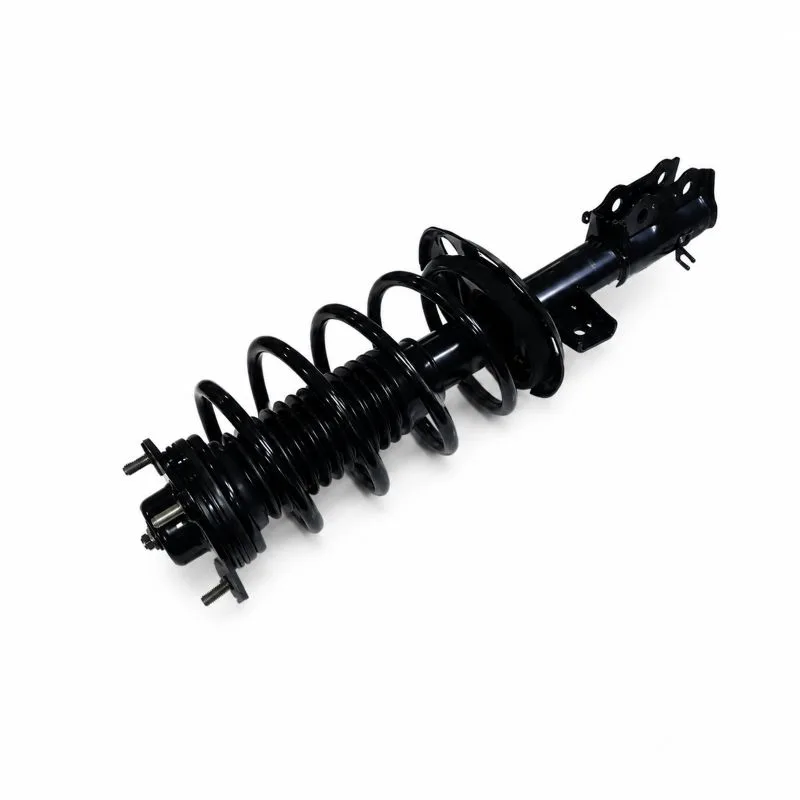 OE 485108Z146 Toyota Corolla Front Right Gas Shock Absorber