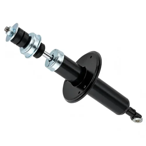 7700672721 Replacement Oil Shock Absorber for Renault 18 Saloon (134 ) 18 Break (135 ) Front