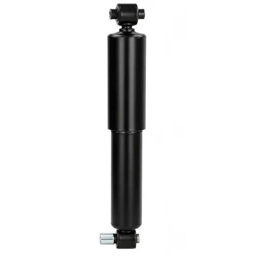 Rear Suspension Shock Absorber 7701477959 for Renault 21 Saloon (L48 K48 B48 S48)
