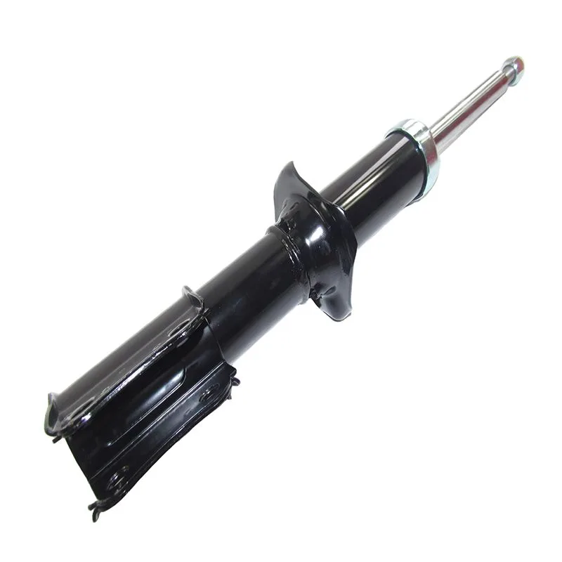 Nissan ALTIMA L32 4DOOR SEDAN Suspension Damper E4302JB50B Front Right