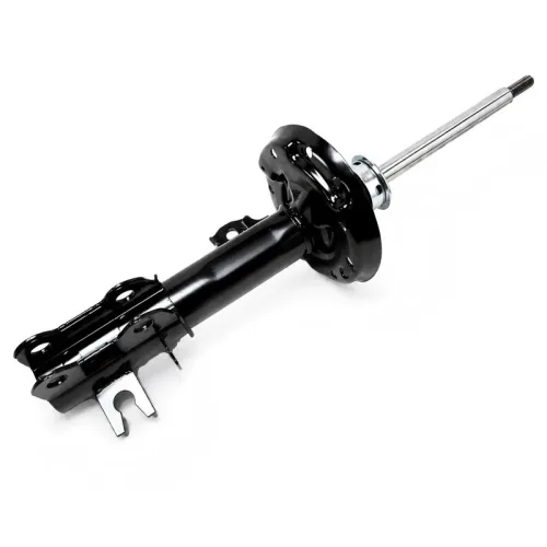 Kia ( )OPTIMA 2.0 ( )SONATA VI (YF) Suspension Damper 546512T020 Front Left