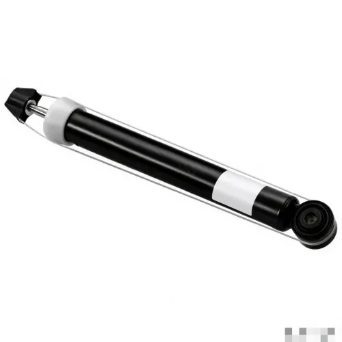 Rear Gas Shock Absorber 13279268 for Opel ZAFIRA TOURER C (P12)