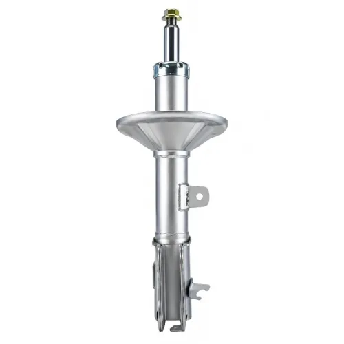 Front Right Suspension Shock Absorber 332M091 for Proton SAGA