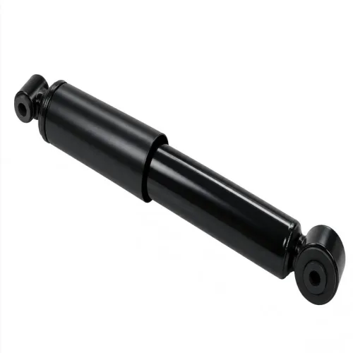 Suspension Shock Absorber 444232L for Vehicle