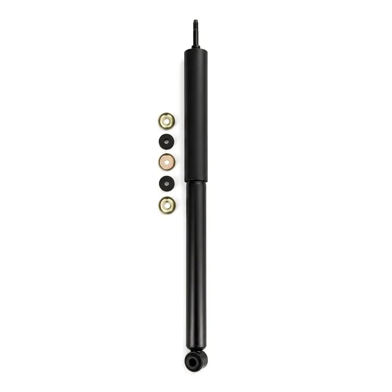 Suzuki Rear Suspension Shock Absorber 4180057K00