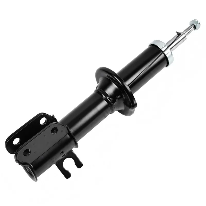 Suzuki APV Suspension Damper 4160161J00 Front Right
