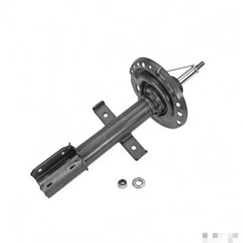 OE 543021361R Renault CAPTUR,H4B 400,H5F 403,K9K Front Gas Shock Absorber