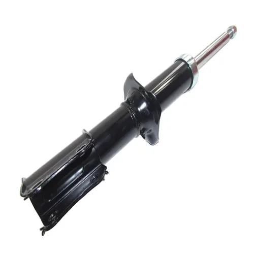 Right Suspension Shock Absorber TA21026FR for Vehicle