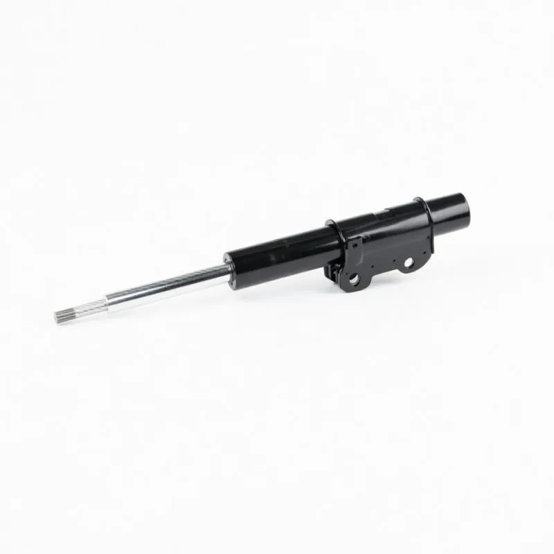 TAL7059 Shock Absorber for Vehicle