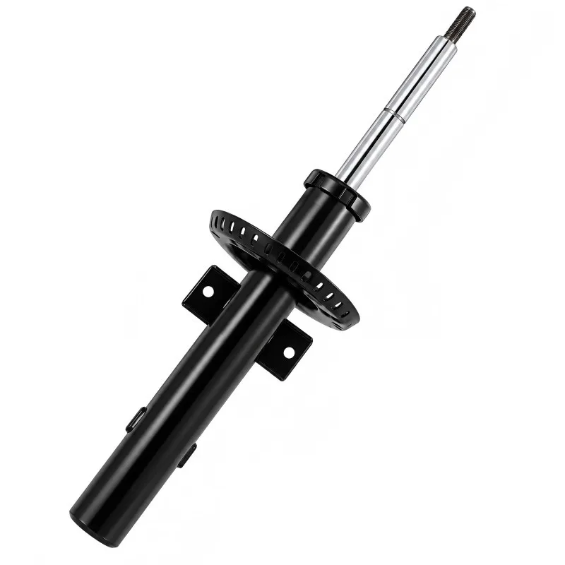 Vehicle Suspension Damper G-551038 Front