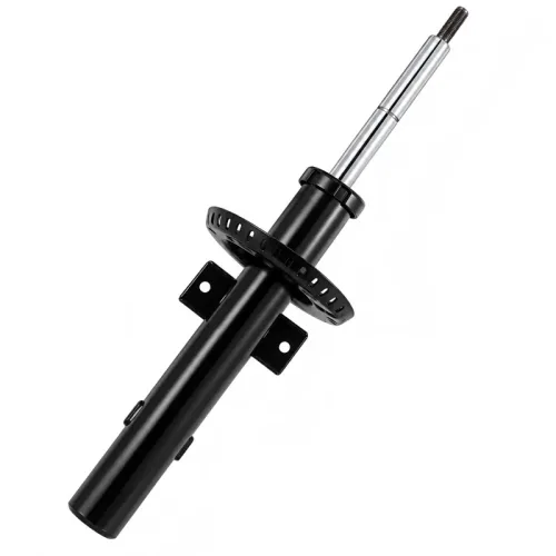 Vehicle Suspension Damper G-551038 Front
