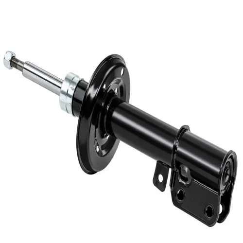 Vehicle Oil Shock Absorber OE 5465002120
