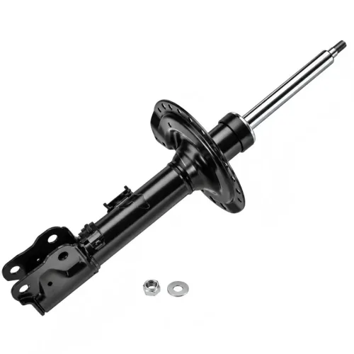 OE 9262645 Chevrolet 17 Front Right Gas Shock Absorber