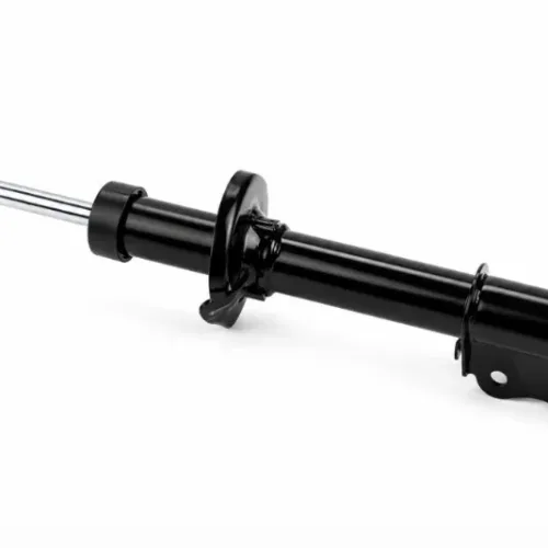 Vehicle Suspension Shock AbsorberG-35868