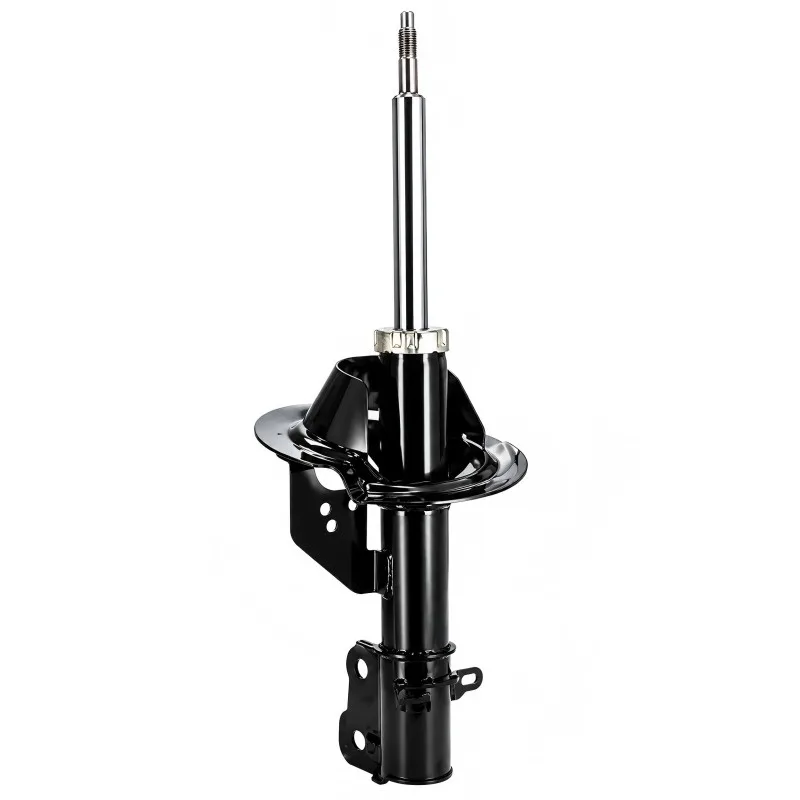 OE 235901 Town Countr Caravan Voyager Front Gas Shock Absorber