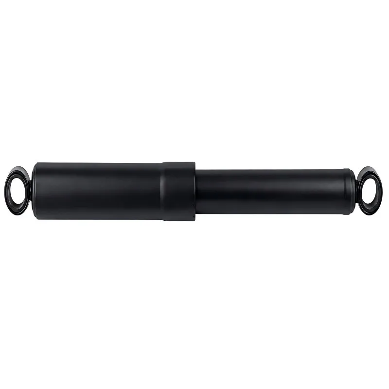56210H9500 Replacement Oil Shock Absorber for Nissan VB310Series, VHB310 VAN Rear