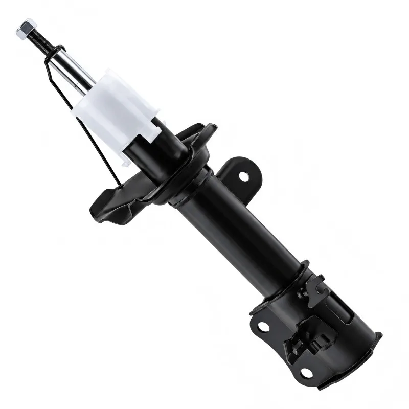 G-55675Replacement Gas Shock Absorber for Vehicle Front Left