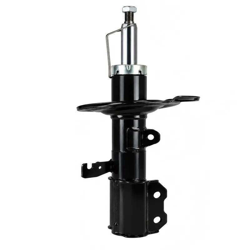 Changan CS75 Suspension Damper 2904200M01 Front Right