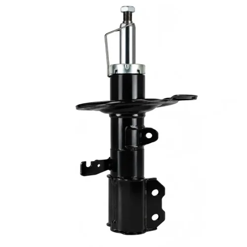 Changan CS75 Suspension Damper 2904200M01 Front Right