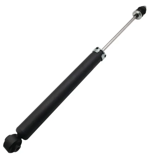 MK1-GS283 Replacement Gas Shock Absorber for Vehicle Front