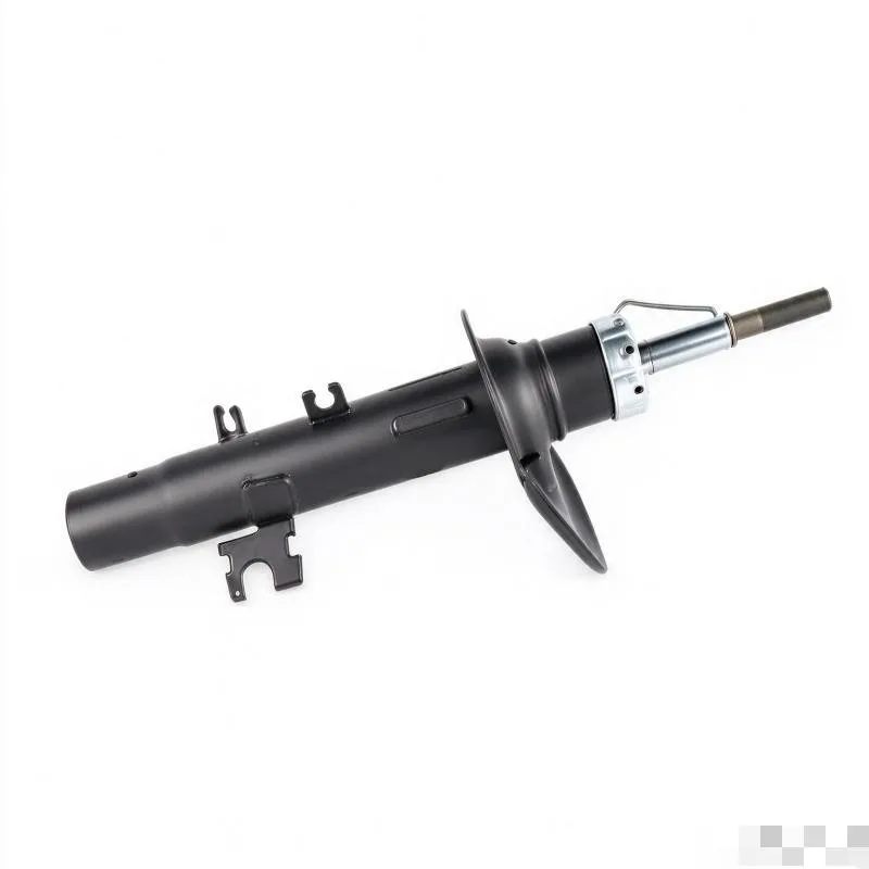 9805824380 Front Right Gas Shock Absorber for Peugeot 301 1.2T 1.6 C-ELYSEE1.2T 1.6