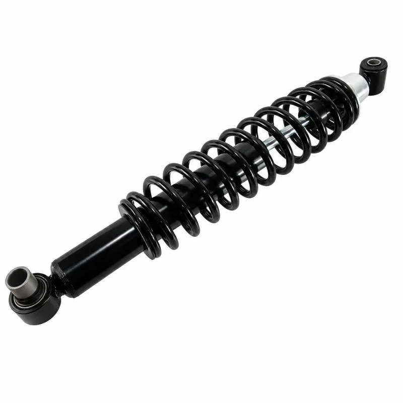 POLARIS Ranger 500 700 800 Rear Gas Shock Absorber OE 7043491