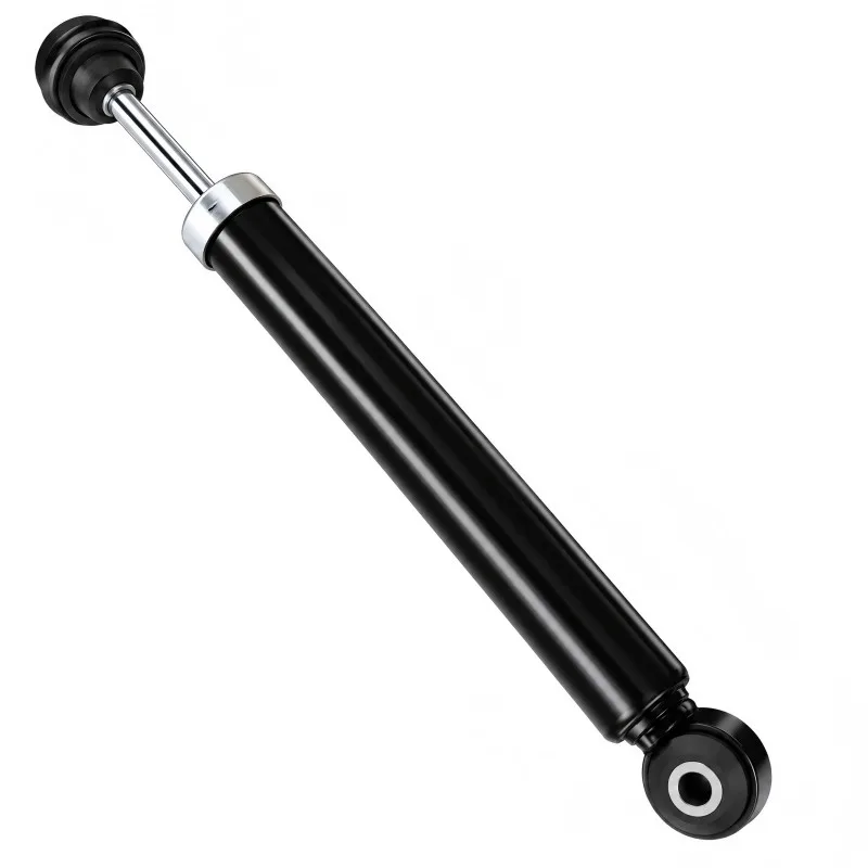 G-22226 Replacement Gas Shock Absorber for Vehicle
