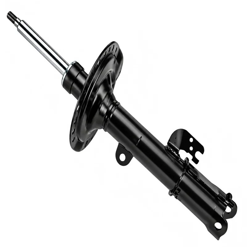 OE 5430200QAC Nissan Kubistar(X76 BOX) KUBISTAR (X76) Front Gas Shock Absorber