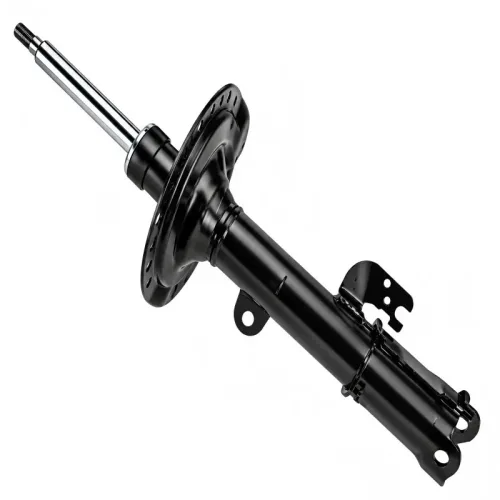 OE 5430200QAC Nissan Kubistar(X76 BOX) KUBISTAR (X76) Front Gas Shock Absorber
