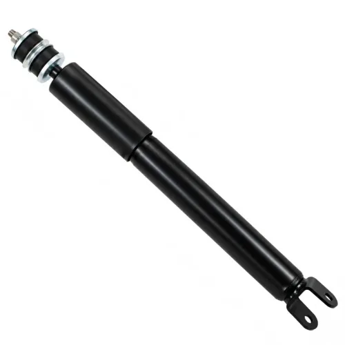 SsangYong ACTYON II KORANDO (CK) Suspension Damper 4531034000 Rear - 副本