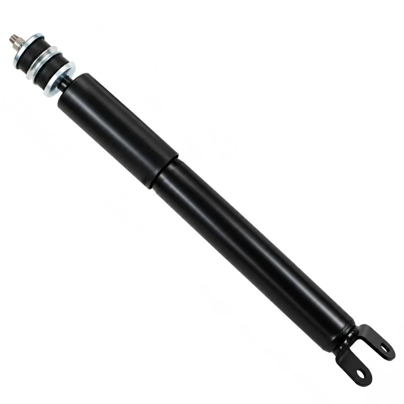 OE REPC280101 Vehicle Gas Shock Absorber