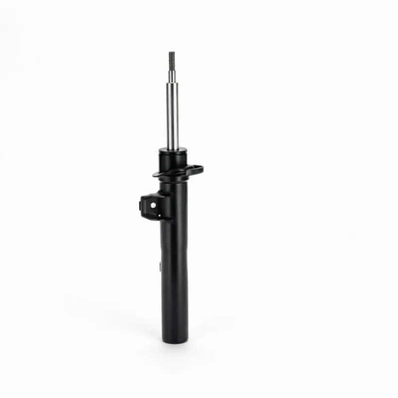 OE 31316874373 BMW F30 F35 Front Left Gas Shock Absorber