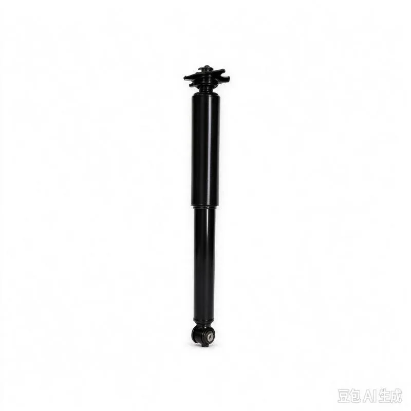 Ford MONDEO II(1.6, 1.8, 2.0, 2.5, 1.8 Suspension Damper 7385548 Rear