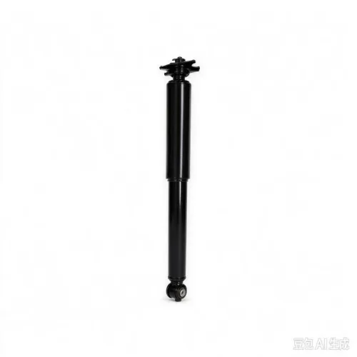 Ford MONDEO II(1.6, 1.8, 2.0, 2.5, 1.8 Suspension Damper 7385548 Rear