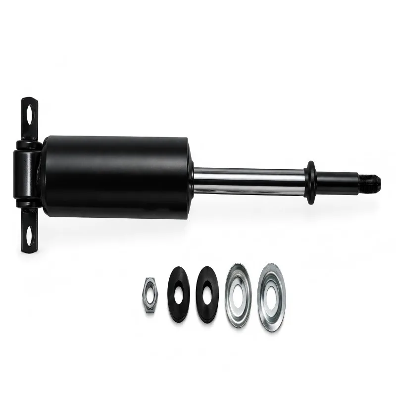 G-22154-I Rear Gas Shock Absorber for Vehicle