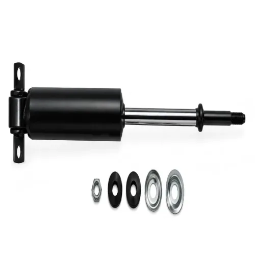 G-22154-I Rear Gas Shock Absorber for Vehicle
