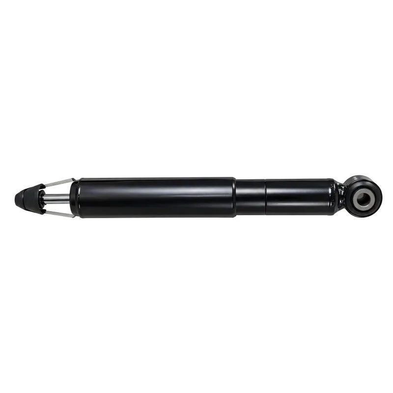 Vehicle Rear Gas Shock Absorber OE G-22185
