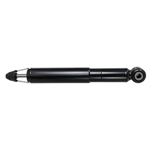 Vehicle Rear Gas Shock Absorber OE G-22185