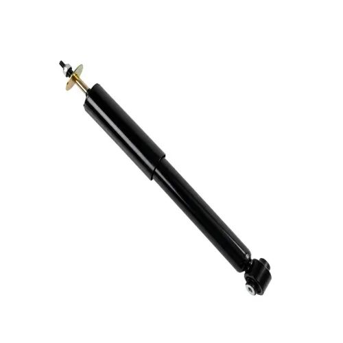 52611SNVP01 Replacement Gas Shock Absorber for Honda Sedan Saloon for Europe Rear