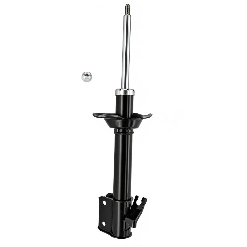 Rear Suspension Shock Absorber 4853032220 for Toyota Lexus ES -R Toyota CAMRY/VISTA -R