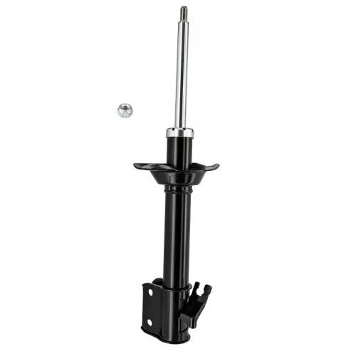 Rear Suspension Shock Absorber 4853032220 for Toyota Lexus ES -R Toyota CAMRY/VISTA -R