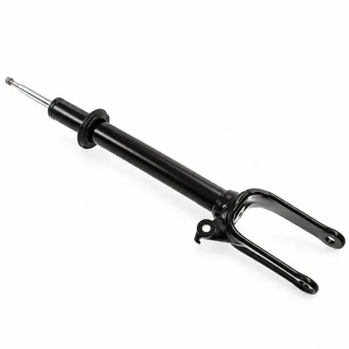 Mercedes-Benz R-CLASS MPV (W251) Front Gas Shock Absorber OE 2513200730