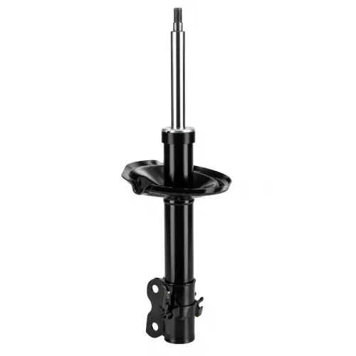 Suzuki SWIFT ZC 63 S,FWD,1.2L,A2L310 , Suspension Damper 4160152R00 Front Right