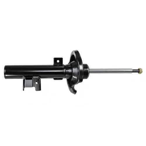 OE HG41046 CITRO N C3 PICASSO (SH ) Front Right Gas Shock Absorber