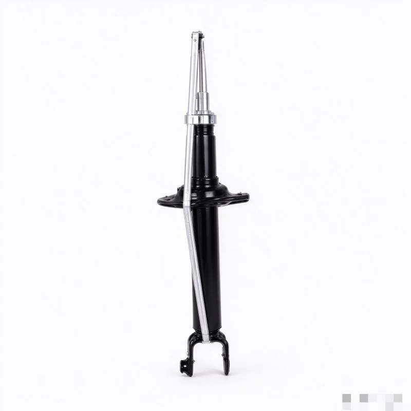 OE 52610CR2H05 Vehicle Rear Gas Shock Absorber