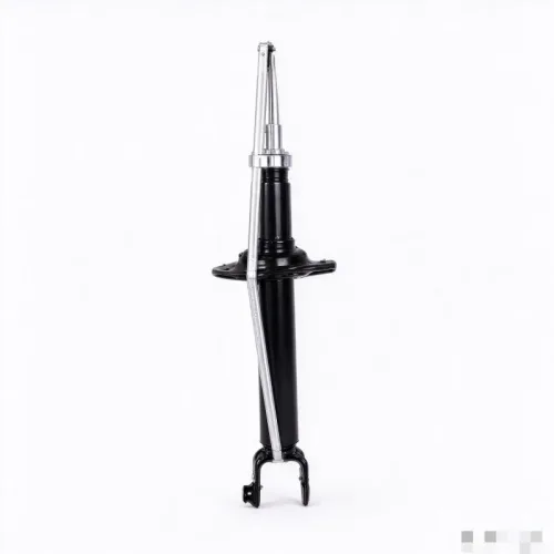 OE 52610CR2H05 Vehicle Rear Gas Shock Absorber