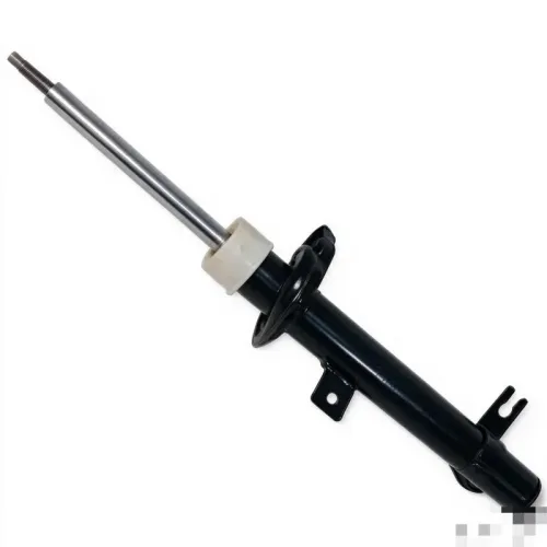 Vehicle Front Suspension Shock Absorber 2N1518045AK