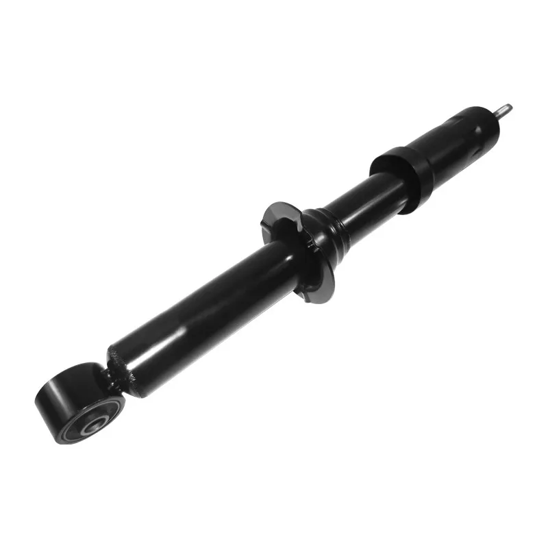 4851035330 Front Gas Shock Absorber for Toyota