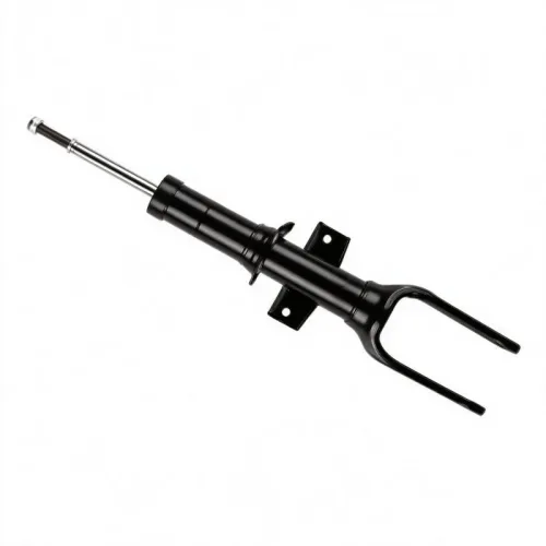 OE 2H0413031K Volkswagen AMAROK (2HA, 2HB, S1B, S6B, S7A, Front Gas Shock Absorber