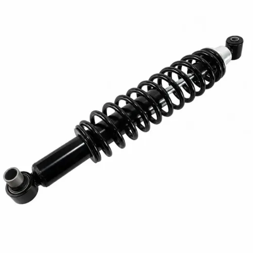 Front Gas Shock Absorber 2905100XPW01A for Great Wall 300
